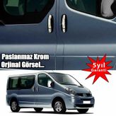 Renault 201 14 inç 4 Adet Jant Kapağı