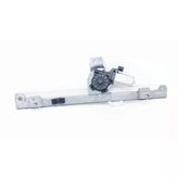 Renault 827215869R Sol Arka Cam Krikosu 827215869R