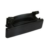 Renault 9 Broadway Spring Dis Kapi Kolu 545414299