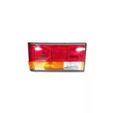 Renault 9 Broadway Spring Uyumlu Stop Lambası Sağ