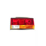 Renault 9 Broadway Spring Uyumlu Stop Lambası Sol