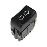RENAULT 9 CAM AÇMA DÜĞMESİ TEKLİ