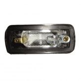 Renault 9 Plaka Lambası Ampulsüz 7702256025