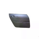 RENAULT - ARKA KAPI SACI SAĞ MEGANE 2 2003- HANAL