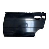 RENAULT - ARKA KAPI SACI SOL R9 1988- ACAR -