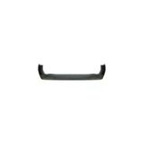 Renault - Arka Tampon Kangoo 2003-