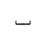 Renault - Arka Tampon Kangoo 2008-