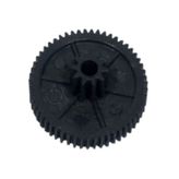 RENAULT CLİO 2 1998 - 2005 KLİMA MOTOR DİŞLİSİ