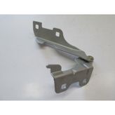 Renault Clıo- 2- Sd- 98/01 Kaput Menteşesi Sağ