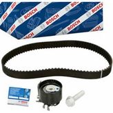 Renault Clio 3 1.2 2005-2014 Bosch Triger Seti (D4F)