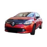 Renault Clio 4 (13--) Kaput Maskesi (198124473)