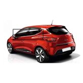 Renault Clio 4 2012 Sonrası Cam Çıtası