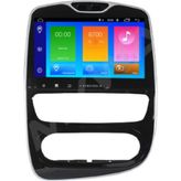 Renault Clio 4 Android 10 4gb Ram Multimedya Navigasyon Double Teyp