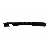RENAULT CLİO ARKA TAMPON ALT 2020- 850B26311R