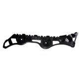 Renault Clio Arka Tampon Sol Arka Suport
