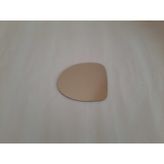 Renault Clio Symbol 2008 - 2012 Model Arası Sol Taraf Ayna Camı