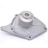 Renault Clio Symbol Devirdaim (2001-2013) 1.5 Dcı 7701478031