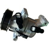 Renault Clio Symbol Klima Kompresörü 926005154R