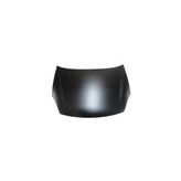 Renault Clıo- Symbol- Sd- 09/12 Motor Kaputu