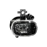 Renault Clio V 5 Led Sis Farı Sol
