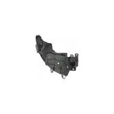 RENAULT - FAR BRAKETİ SAĞ FLUENCE 2010-