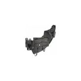 RENAULT - FAR BRAKETİ SOL FLUENCE 2010-