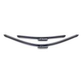 Renault Fluence 2009-2016 Ön Cam Silecek Takımı 60X40cm
