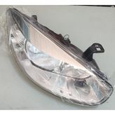 Renault Fluence Far Sağ Motorlu 2010-2012 Ayfar