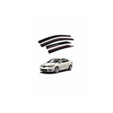 RENAULT FLUENCE İTİBAR CAM RÜZGARLIĞI