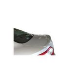 RENAULT FLUENCE SPOYLER (SRY)