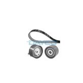 Renault Fluence Triger Seti (2009-2016) 1.6 130C17529r
