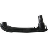 Renault Kangoo- 3- 08/13 Ön Kapı İç Çekme Kolu Sağ