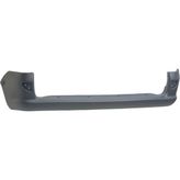 Renault Kangoo Arka Tampon 1998>