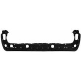 Renault Kangoo Arka Tampon 2007- 7701478196