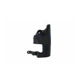 RENAULT KANGOO ARKA TAMPON ÜST 2 KAPI SAĞ 2007- 8200642141