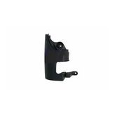 RENAULT KANGOO ARKA TAMPON ÜST 2 KAPI SOL 2007- 8200642144
