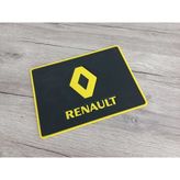 Renault Kaydirmaz Ped