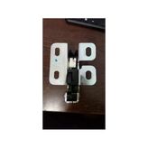 Renault Koleos Bagaj Kapağı Kilidi (Latch)