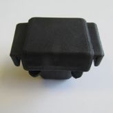 Renault Master- 1- 97/03; Torpido Kilidi