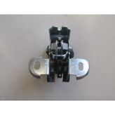Renault Master- 2- 04/10 Bagaj Kilidi Alt/üst