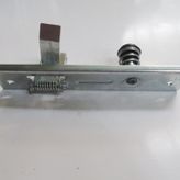 Renault Master- 2- 04/10 Kaput Kilidi Emniyet Mandalı