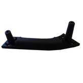 Renault Master 3 2011-2019 Ön Kapı Çekme Kolu Sağ (Oem No: 8200730607)