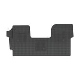 Renault Master 3 Refref 4d Havuz Paspas 2010-2014