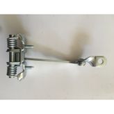 Renault Megane- 1- 98/99 Arka Kapı Durdurucusu Sağ/sol Aynı Adet Kapı Gergisi