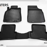 RENAULT MEGANE 3 3D HAVUZLU PASPAS DİREKSİYON KILIFI HEDİYELİ