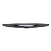 Renault Megane 3 Hb 2009-2015 Arka Cam Sileceği 34Cm
