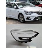Renault Megane 4 Far Camı 2016-2024 - Sağ