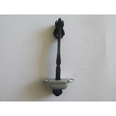 Renault Megane- 4- Sd- 21/24 Arka Kapı Durdurucusu Sağ/sol Aynı Adet Kapı Gergisi