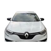 Renault Megane 4 Yarasa Ayna Kapağı
