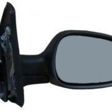 Renault Megane 98 99 Elektrikli Sağ Kapı Aynası
